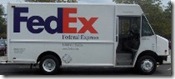 pony-mailbox-fedex-truck