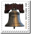 pony-mailbox-stamp-1