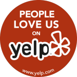 People-Love-Us-on-Yelp